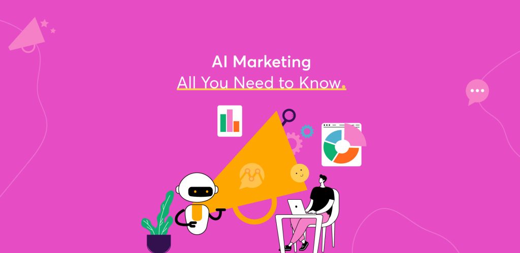 Is AI Marketing Still Working?