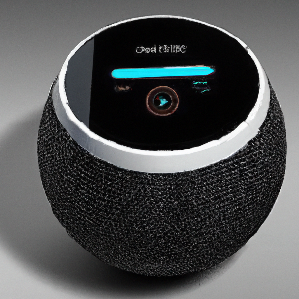 Is Amazon Alexa An AI?