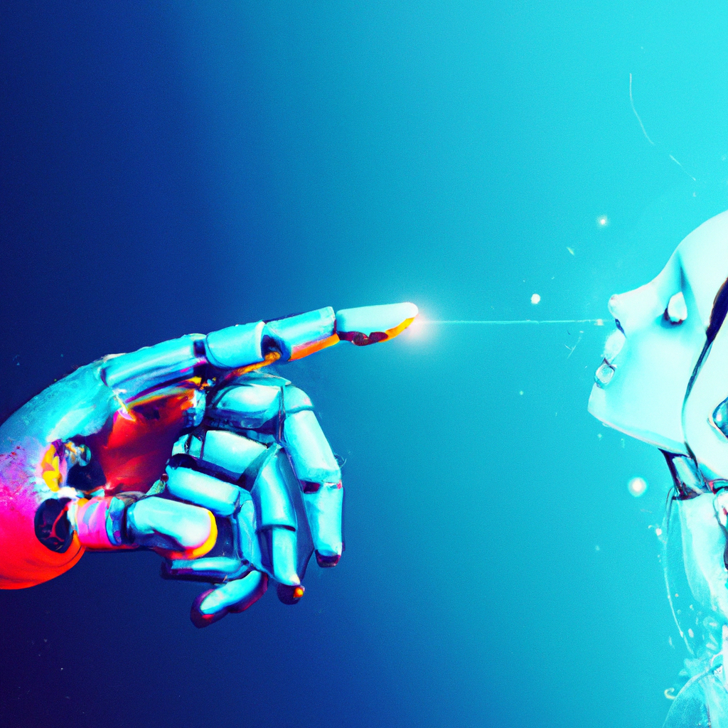 The Future of Influencer Marketing: AI vs Human