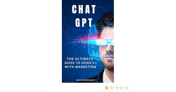 The Ultimate Guide to Using AI in Marketing