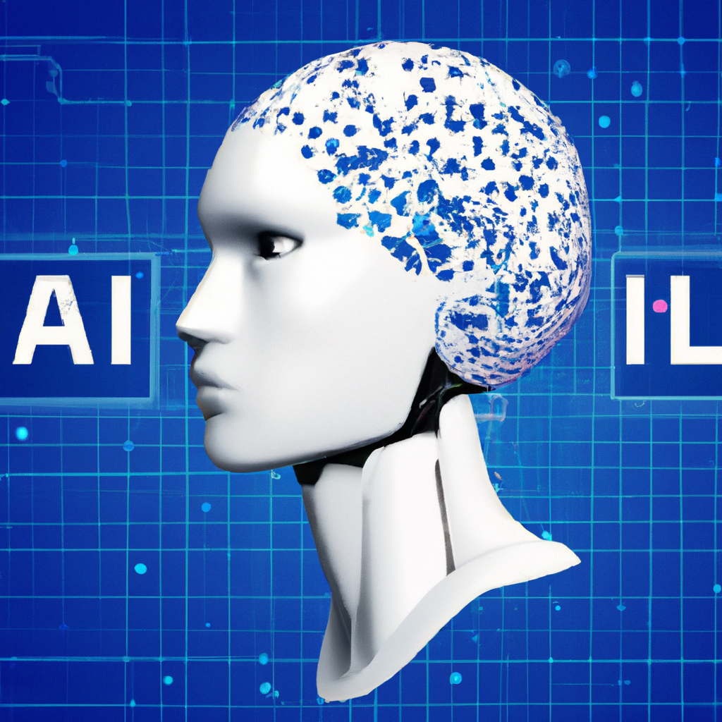 What Are 4 Disadvantages Of AI?