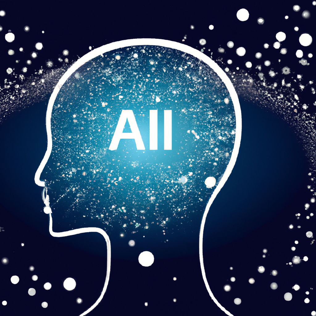 What Are The 3 Main Types Of Artificial Intelligence?