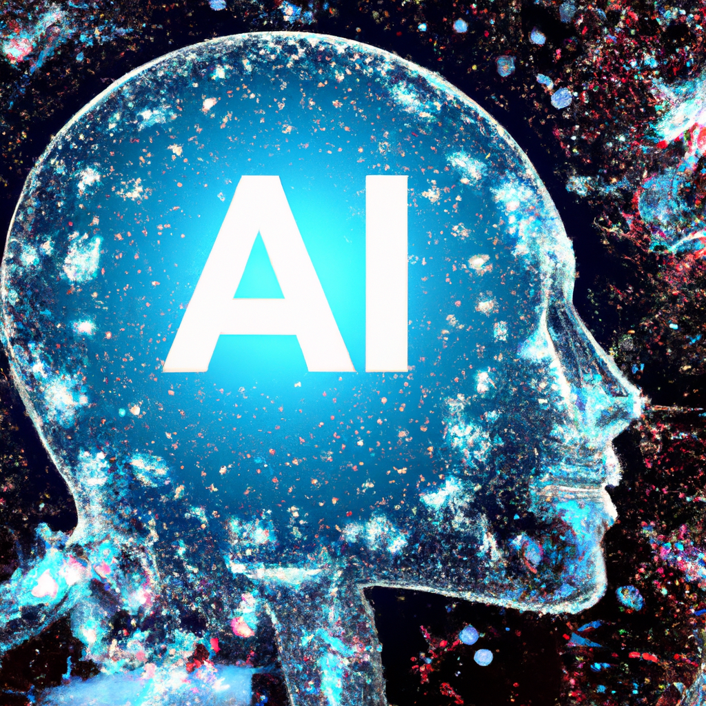 What Are The 3 Main Types Of Artificial Intelligence?