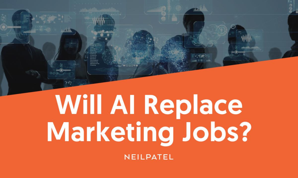 Will AI Replace Branding?