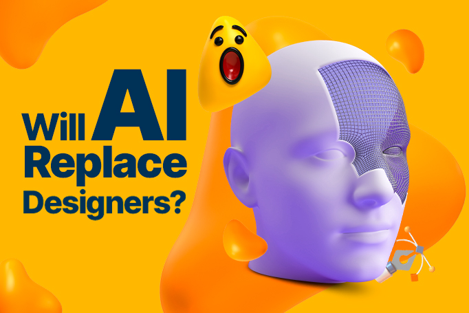 Will AI Replace Branding?